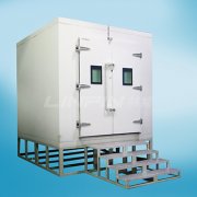 <b>IPX防水試驗箱的保養應注意的問題</b>