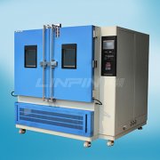 <b>汽車淋雨試驗室施布設置</b>