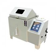 <b>手電筒防護(hù)等級(jí)驗(yàn)證：鹽霧試驗(yàn)箱的標(biāo)準(zhǔn)測試方法</b>