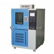 <b>恒溫恒濕試驗箱-預判數(shù)據(jù)誤差曝光</b>